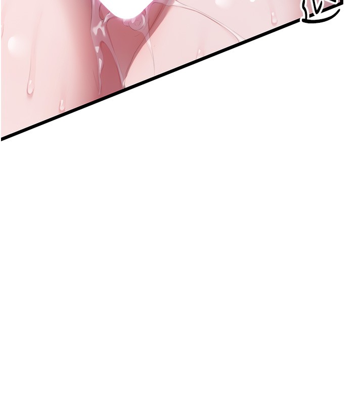 275.jpg