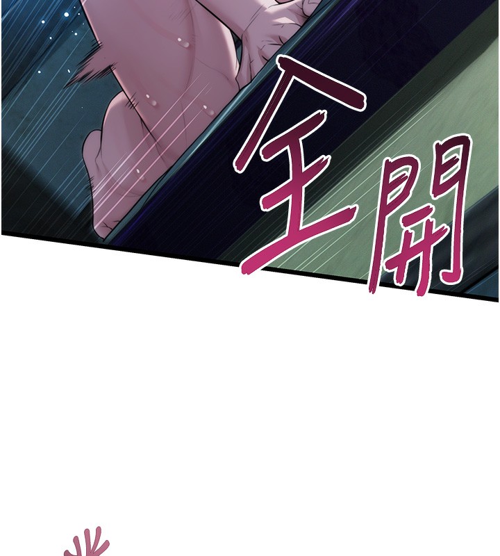 279.jpg