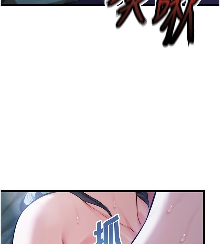 288.jpg