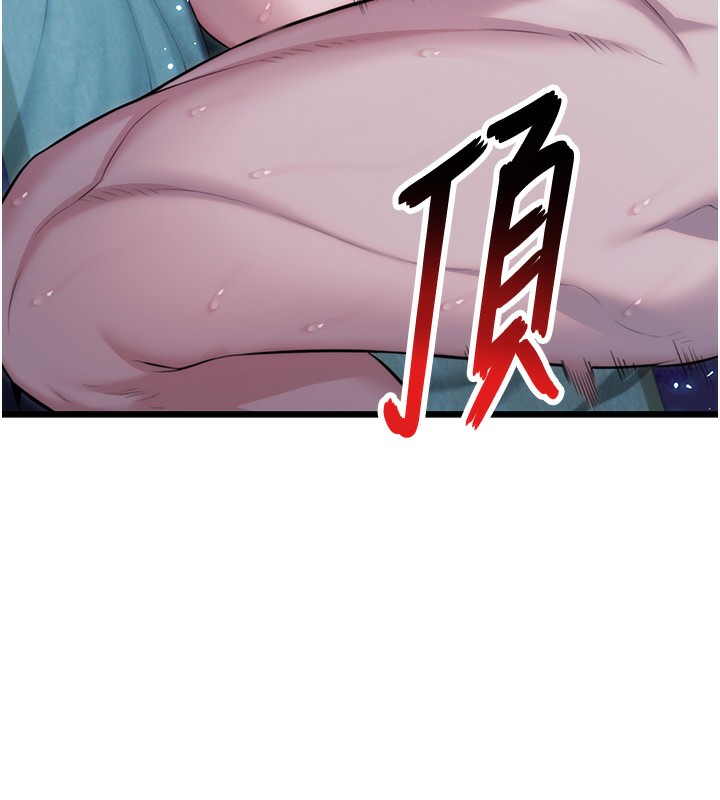 293.jpg