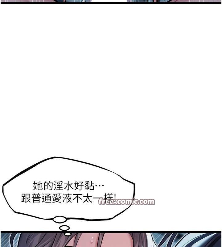 59.jpg
