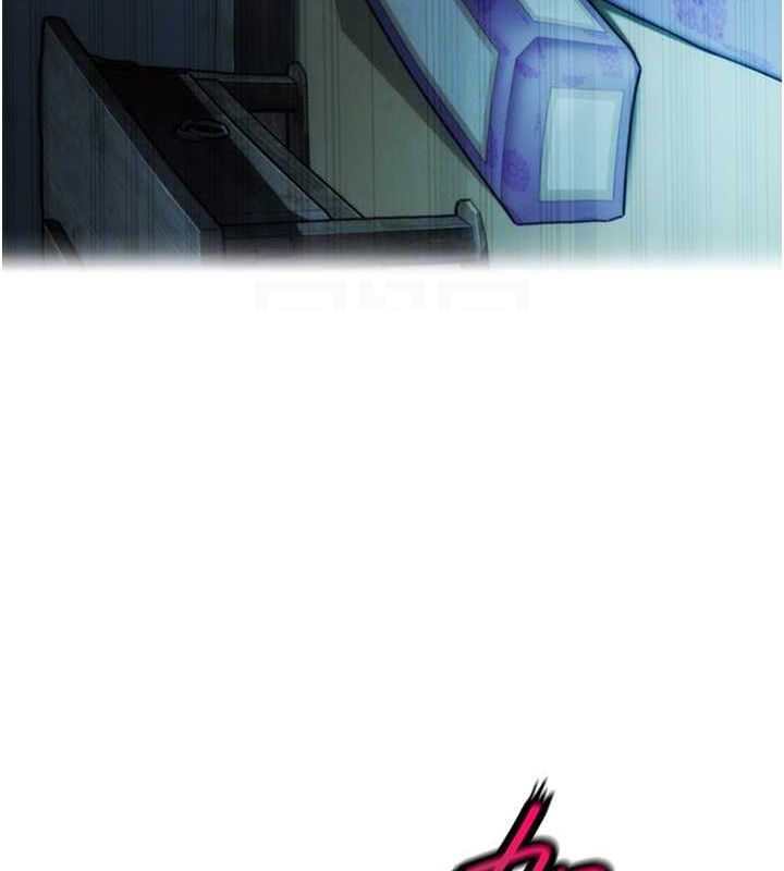 75.jpg
