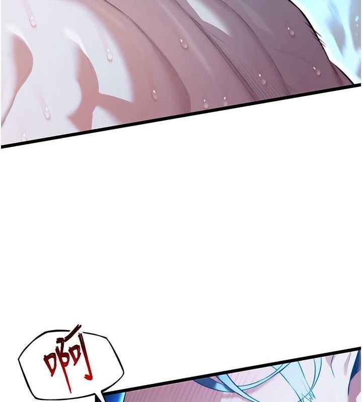 81.jpg