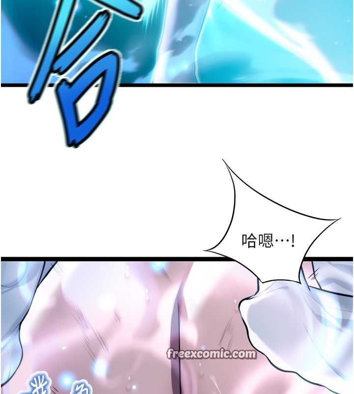 93.jpg