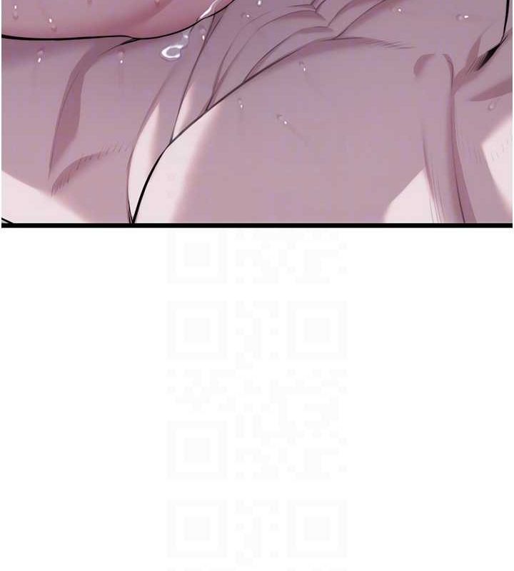 123.jpg