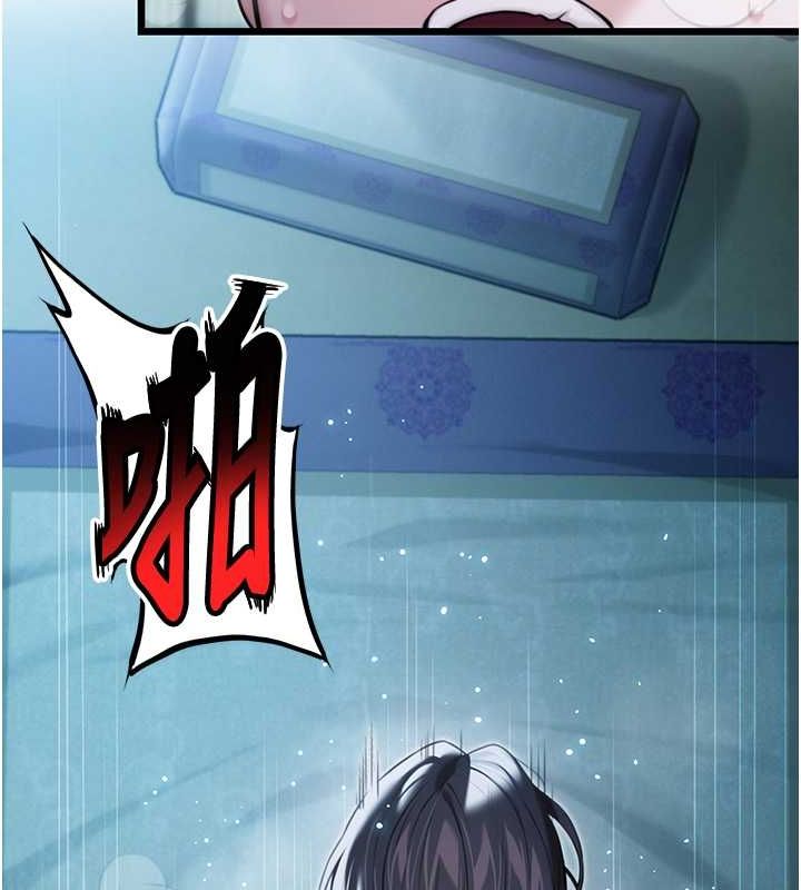 191.jpg