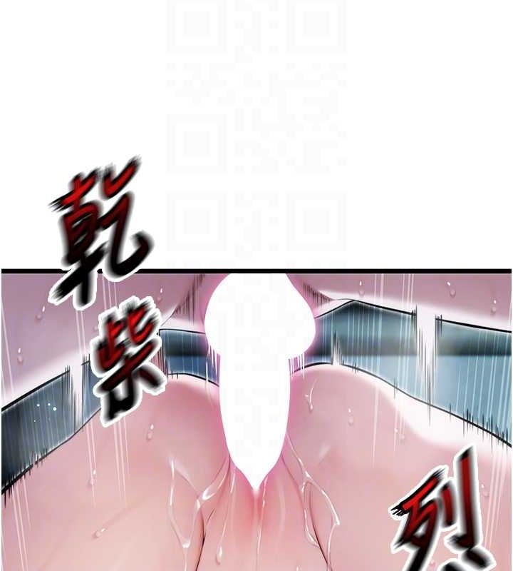 197.jpg
