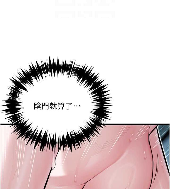201.jpg