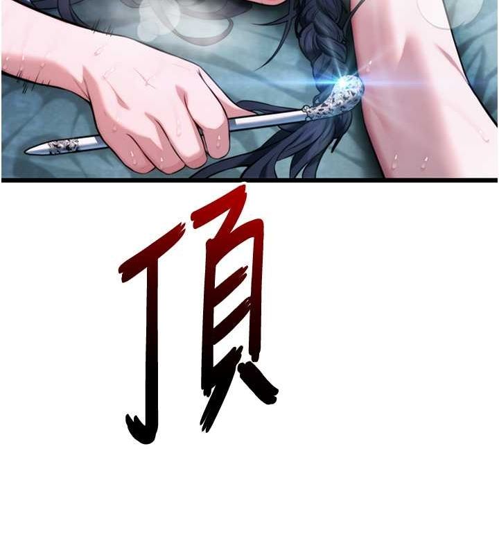 230.jpg