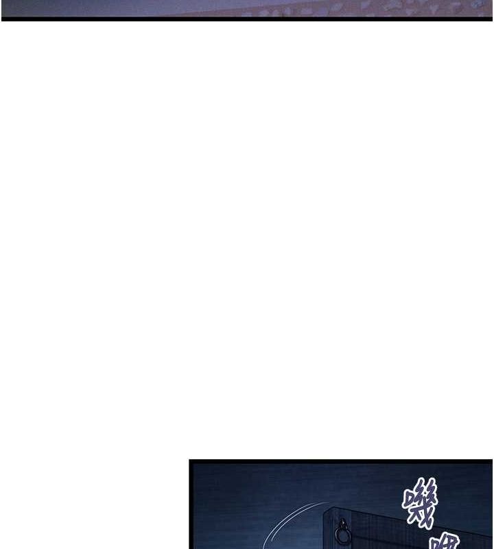 233.jpg