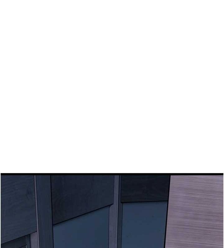 236.jpg