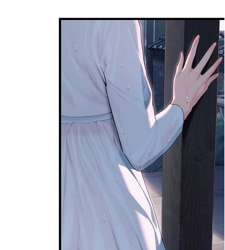 241.jpg