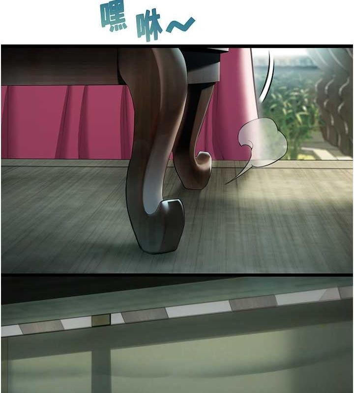 249.jpg