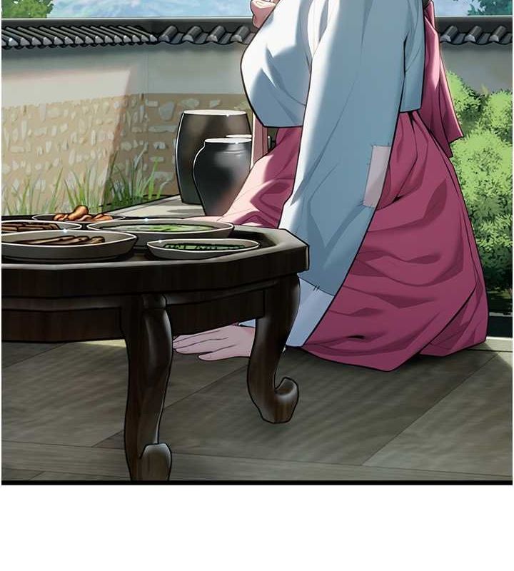 251.jpg
