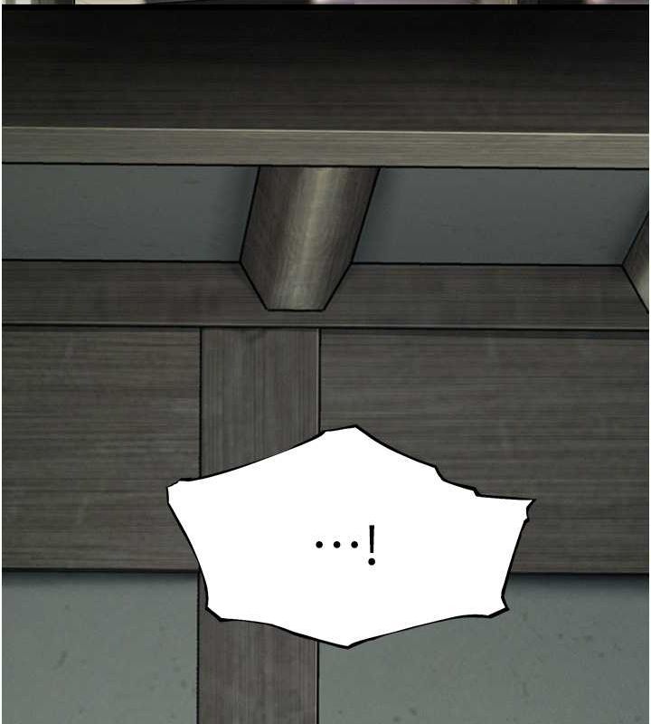 255.jpg