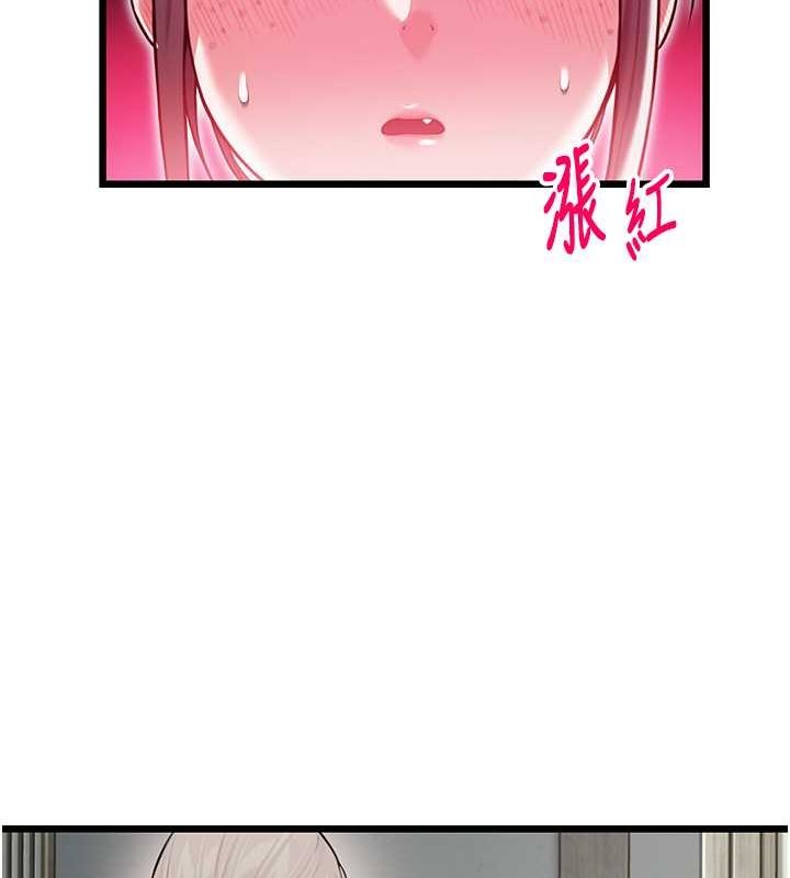 259.jpg