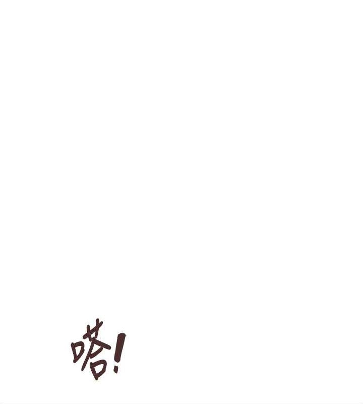 266.jpg