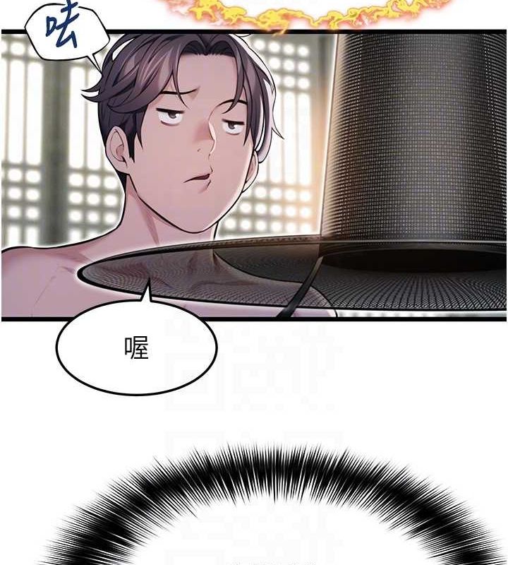 51.jpg