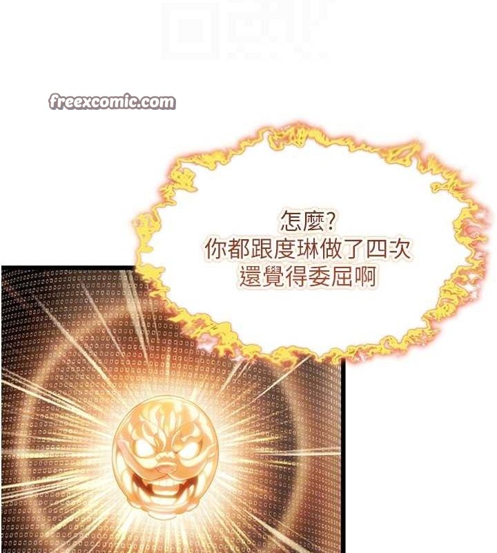 55.jpg
