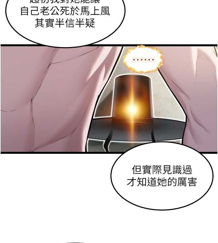 63.jpg