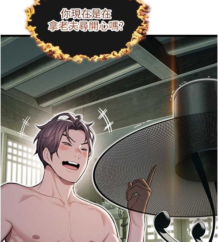 71.jpg