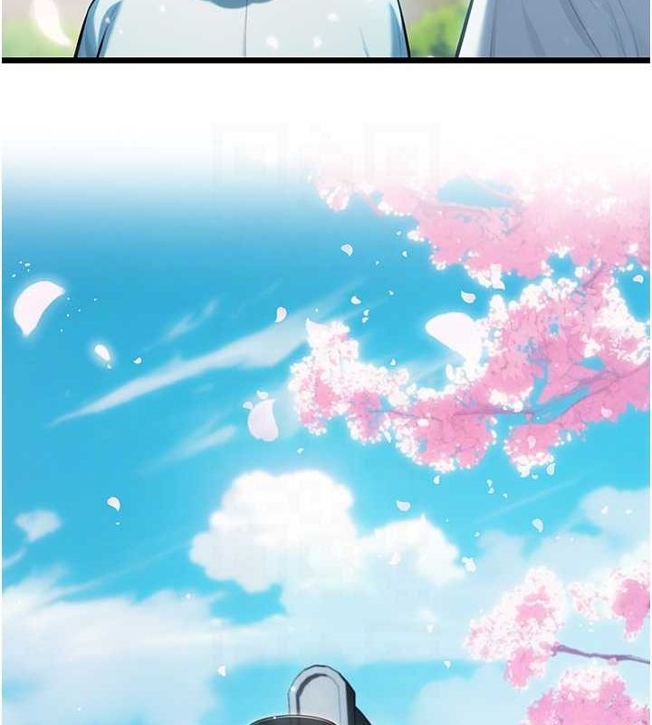 99.jpg