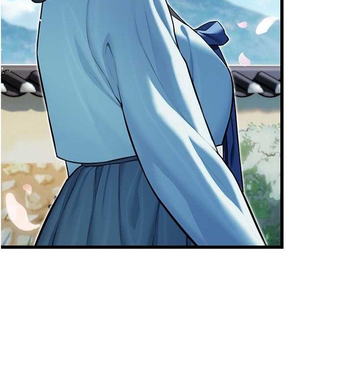 107.jpg