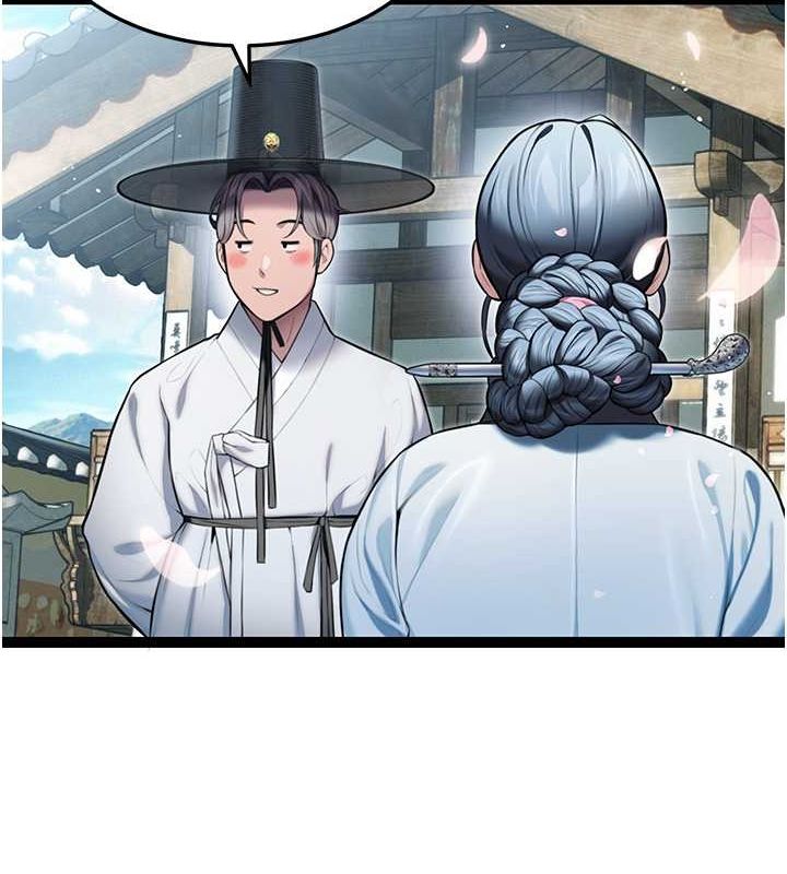 113.jpg