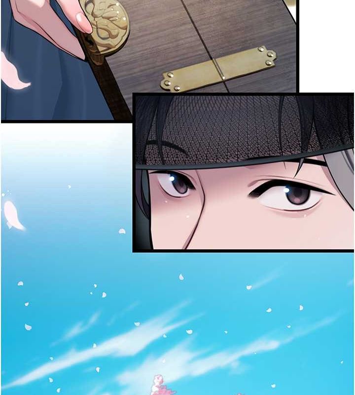 117.jpg