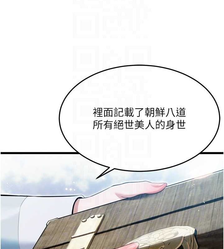 137.jpg