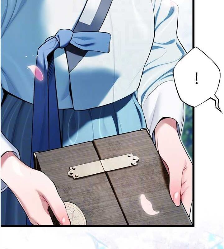 179.jpg