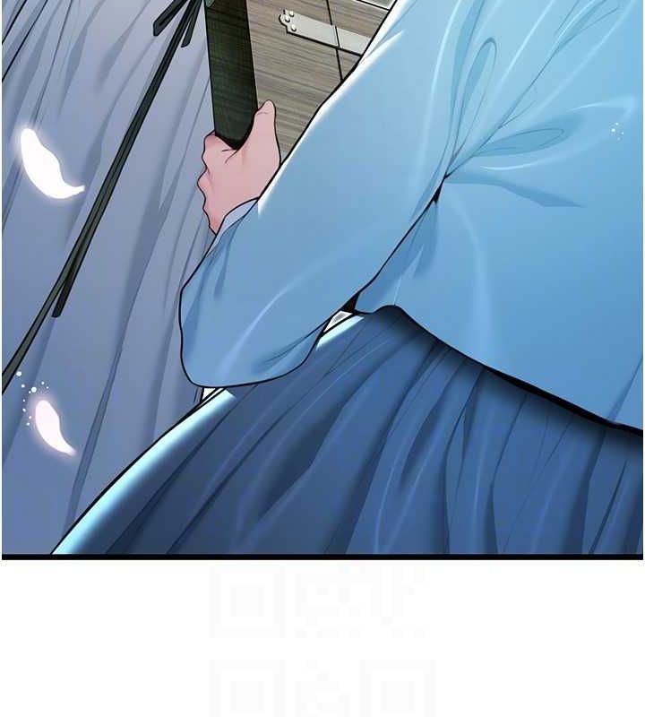 201.jpg