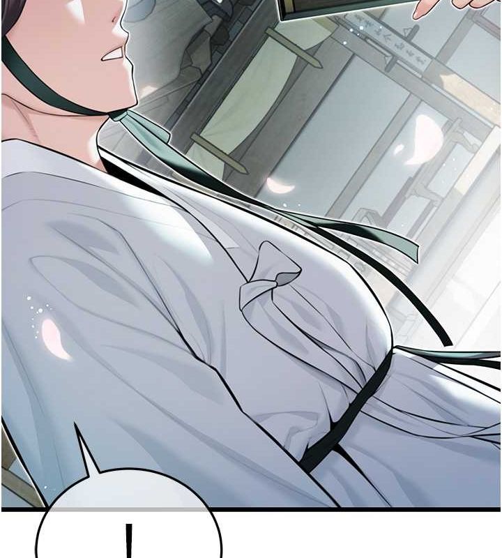 211.jpg