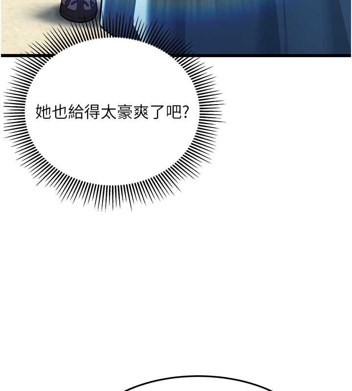 223.jpg
