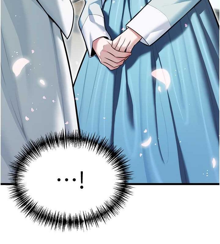 241.jpg