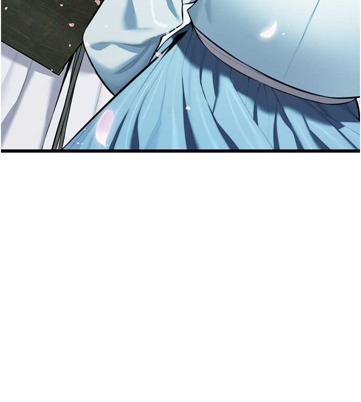 245.jpg