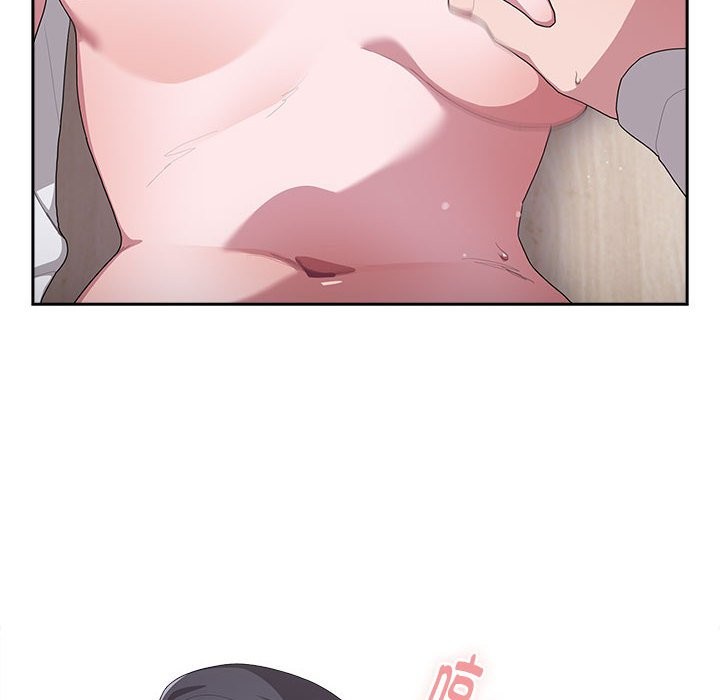 82.jpg