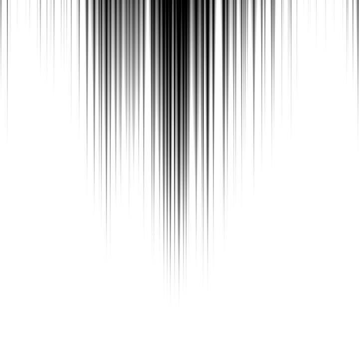 96.jpg