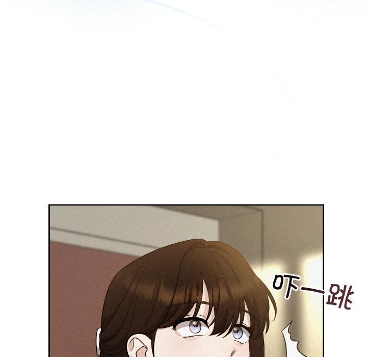 82.jpg