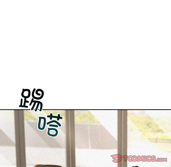 52.jpg