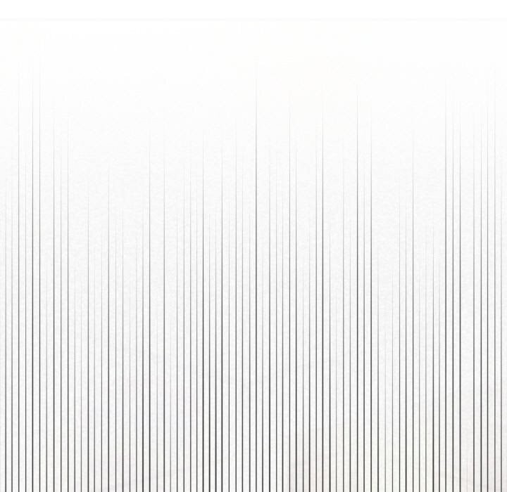 95.jpg