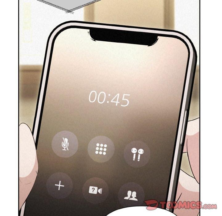 73.jpg