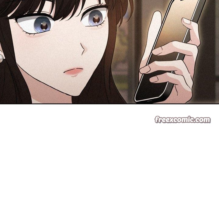 76.jpg