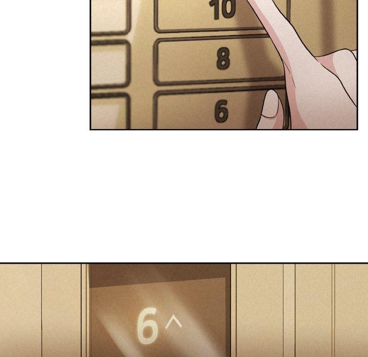 83.jpg