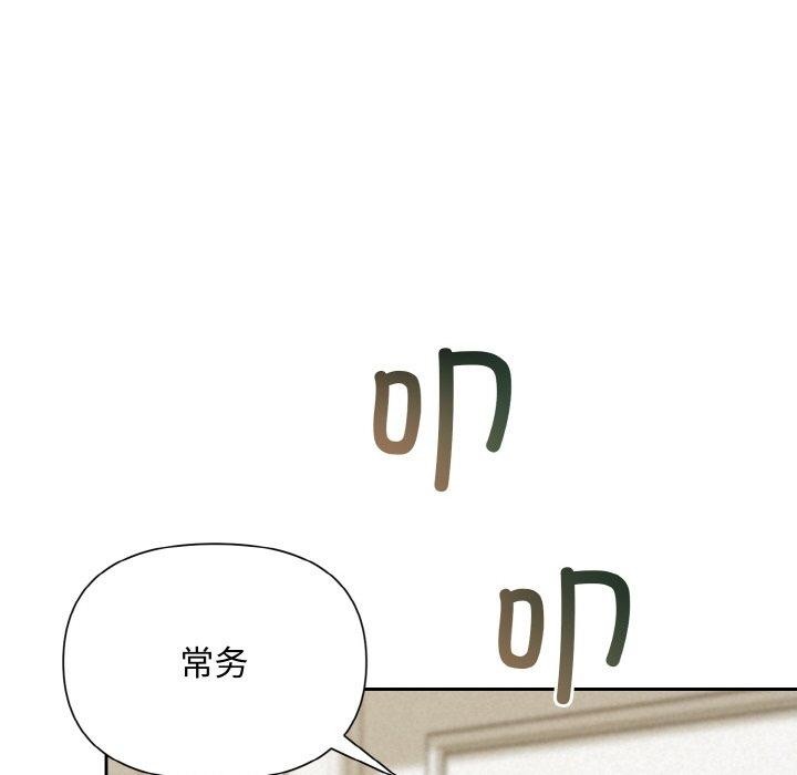 95.jpg