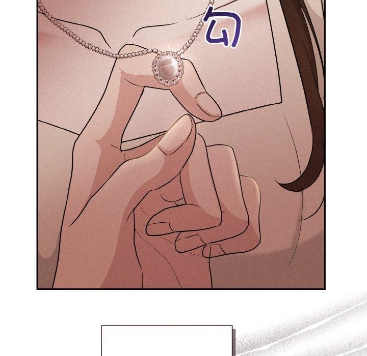 114.jpg