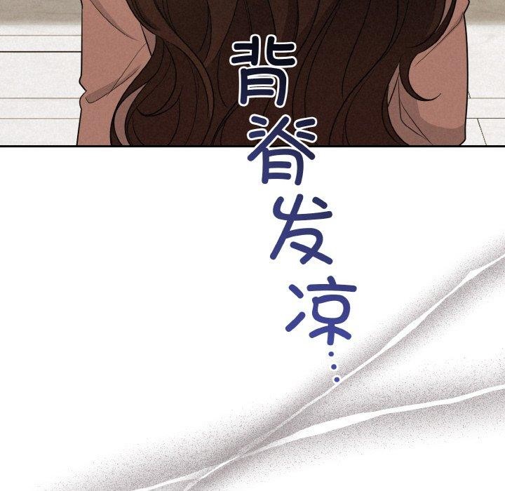 119.jpg