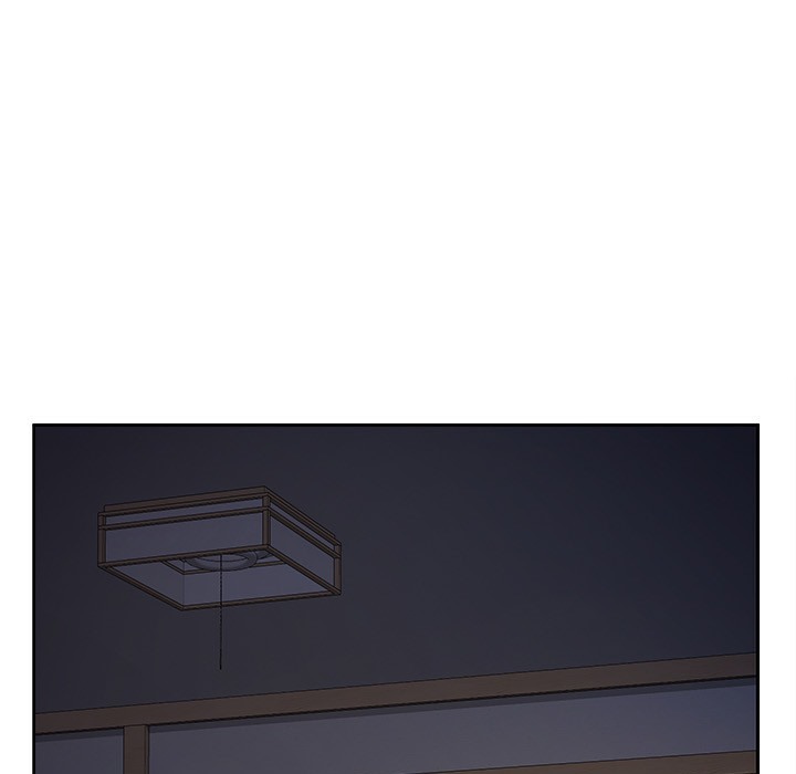 【全彩韩漫】稅金女友 第1-3話