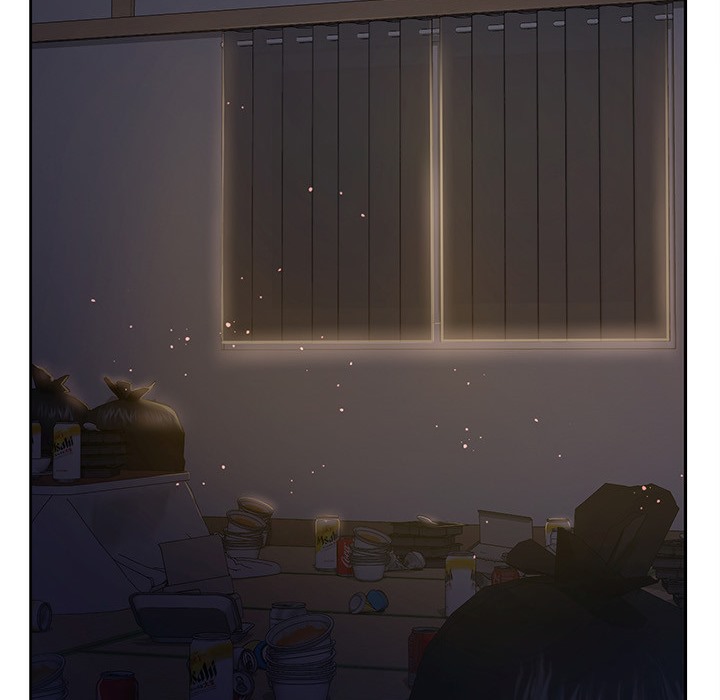 【全彩韩漫】稅金女友 第1-3話