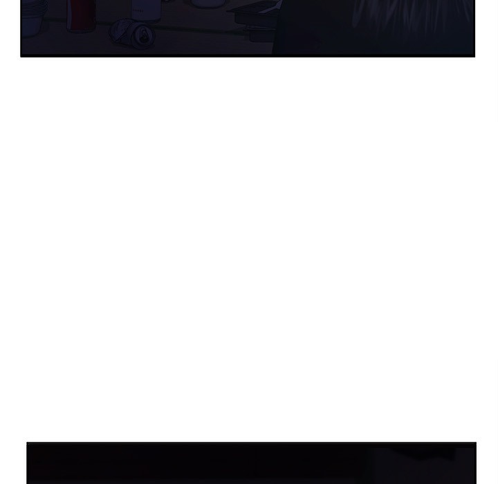 【全彩韩漫】稅金女友 第1-3話